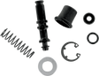 06170085_0.png
