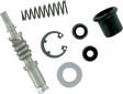 06170086_0.png