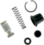 06170087_0.png