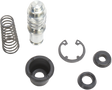 06170131_0.png