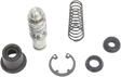 06170133_0.png