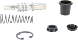 06170142_0.png