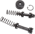06170194_0.png