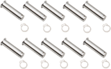 06170195_0.png