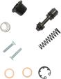 06170202_0.png