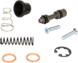 06170203_0.png
