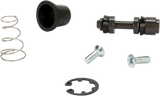 06170204_0.png
