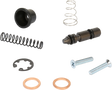 06170205_0.png