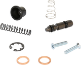 06170205_0.png