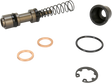 06170206_0.png