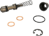 06170206_0.png