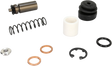 06170207_0.png