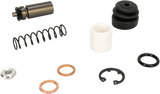 06170207_0.png