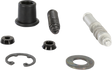 06170222_0.png