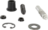 06170222_0.png