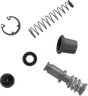 06170228_0.png