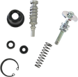 06170230_0.png