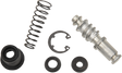 06170237_0.png