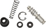 06170237_0.png
