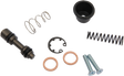 06170251_0.png