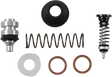 06170349_0.png
