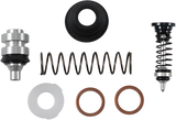 06170349_0.png