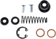 06170350_0.png