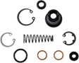 06170351_0.png
