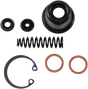 06170353_0.png