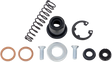 06170354_0.png