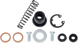 06170354_0.png