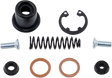 06170356_0.png