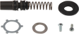 06170369_0.png