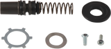 06170369_0.png