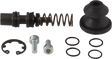 06170374_0.png