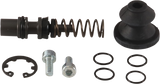 06170374_0.png