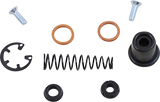 06170375_0.png