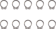 06170425_0.png
