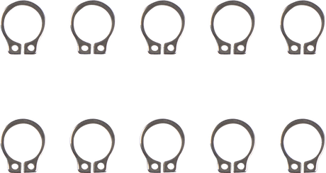 06170425_0.png