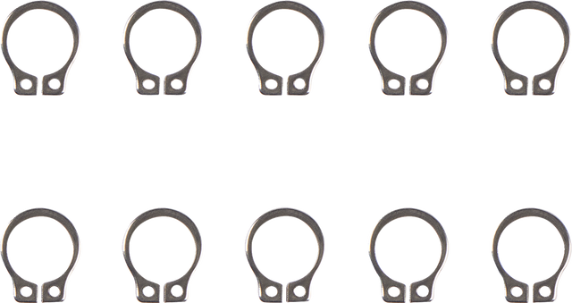 06170425_0.png