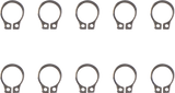 06170425_1.png