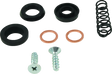 06170435_0.png