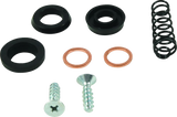 06170435_0.png