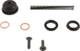 06170436_0.png