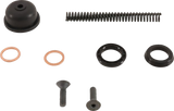 06170436_0.png