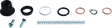 06170437_0.png