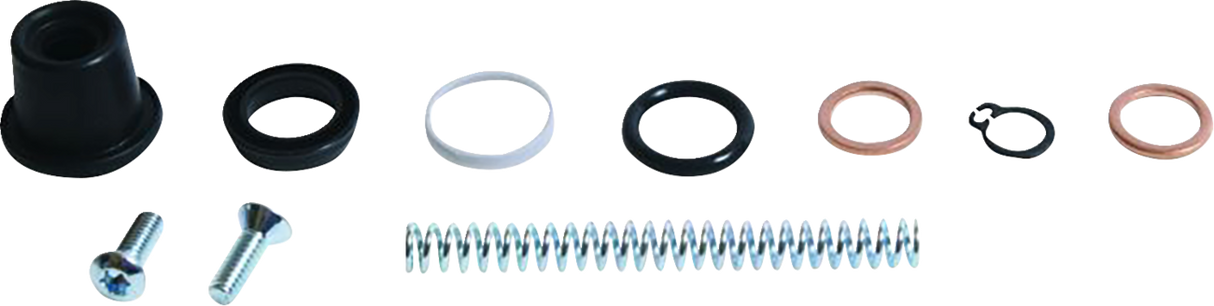 06170437_0.png