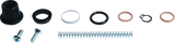 06170437_0.png