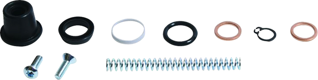 06170437_0.png