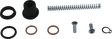06170438_0.png